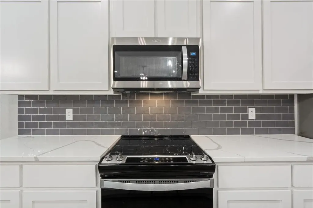 2644 Cowgirl Trail Belton TX 76513