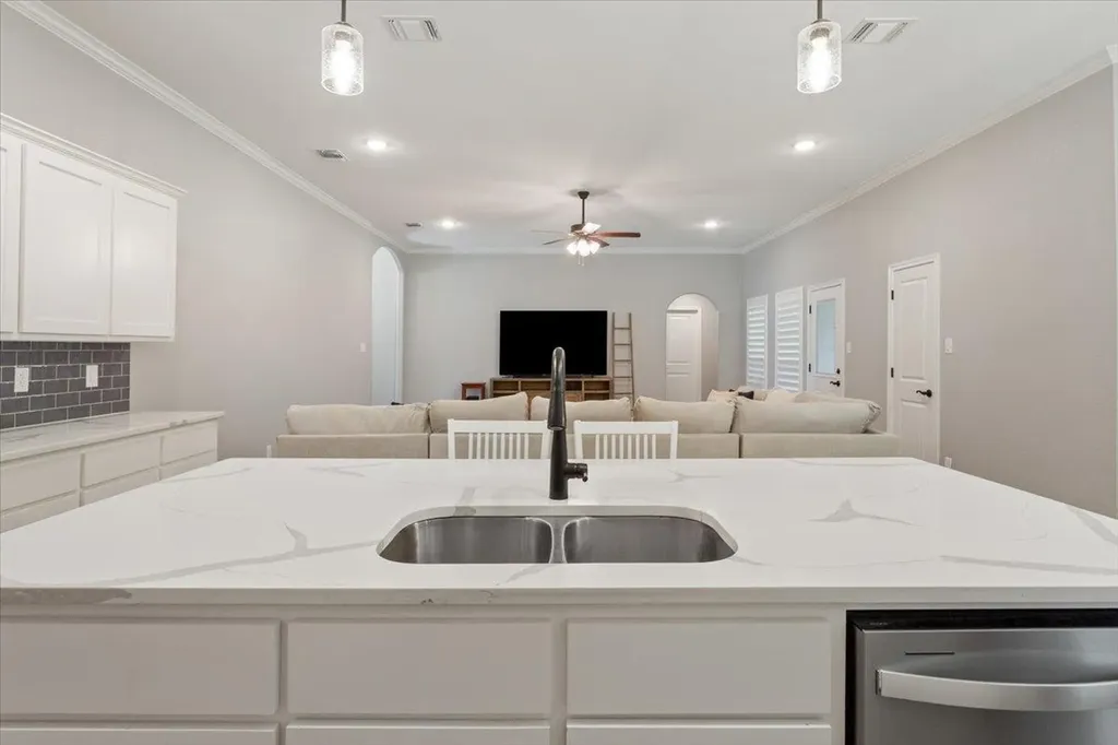 2644 Cowgirl Trail Belton TX 76513