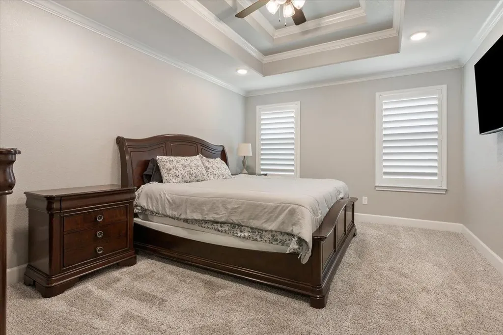 2644 Cowgirl Trail Belton TX 76513