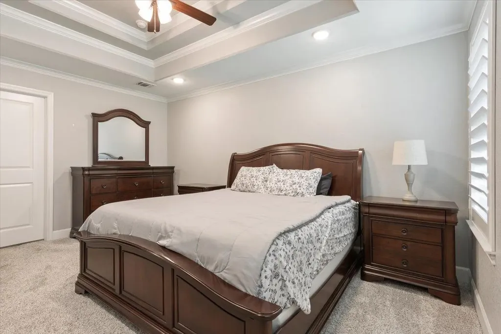 2644 Cowgirl Trail Belton TX 76513