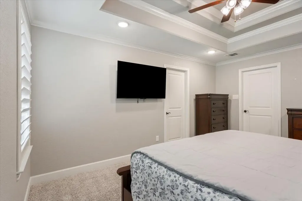 2644 Cowgirl Trail Belton TX 76513