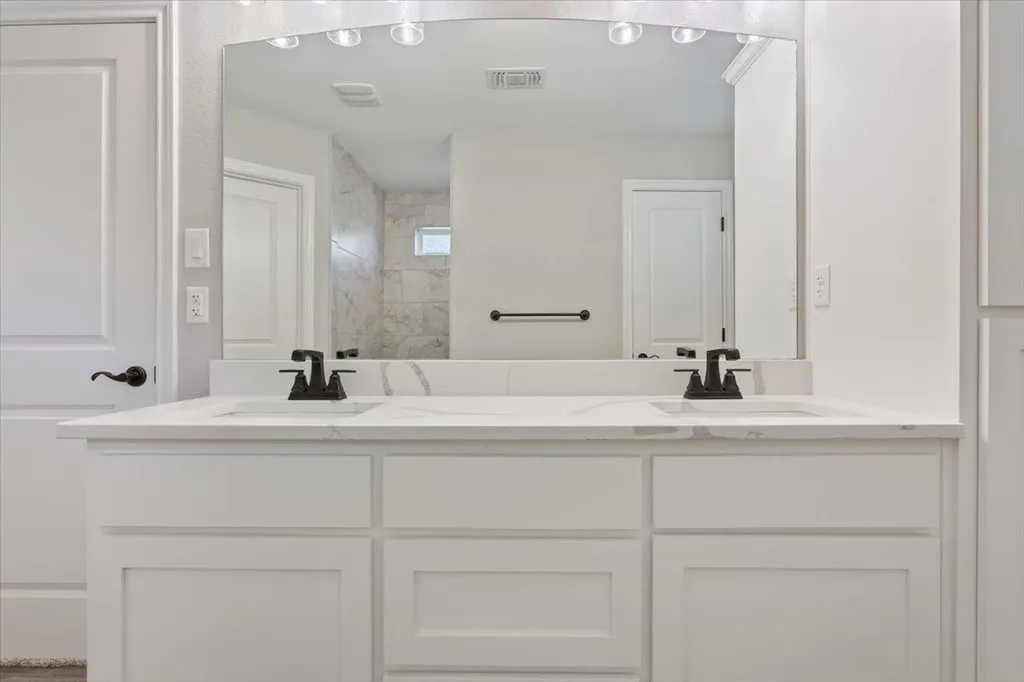 2644 Cowgirl Trail Belton TX 76513