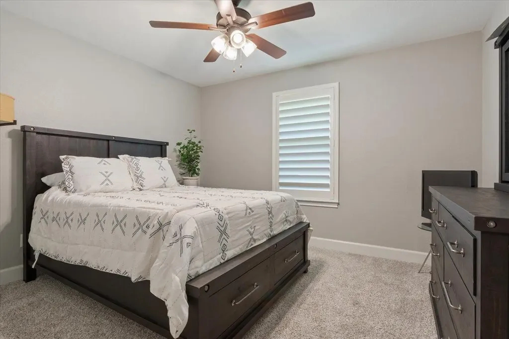 2644 Cowgirl Trail Belton TX 76513