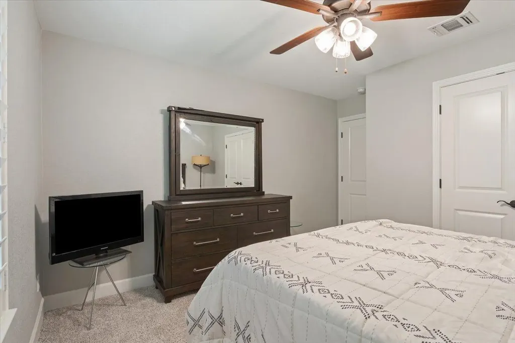2644 Cowgirl Trail Belton TX 76513