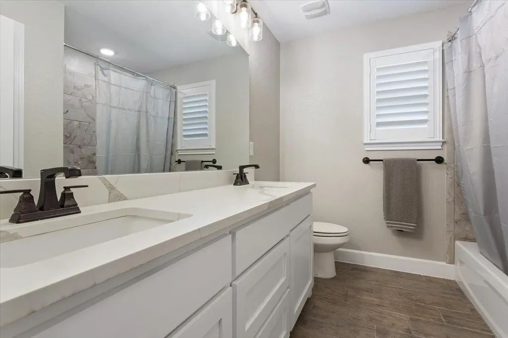 2644 Cowgirl Trail Belton TX 76513