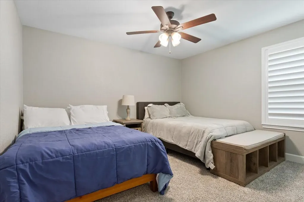 2644 Cowgirl Trail Belton TX 76513