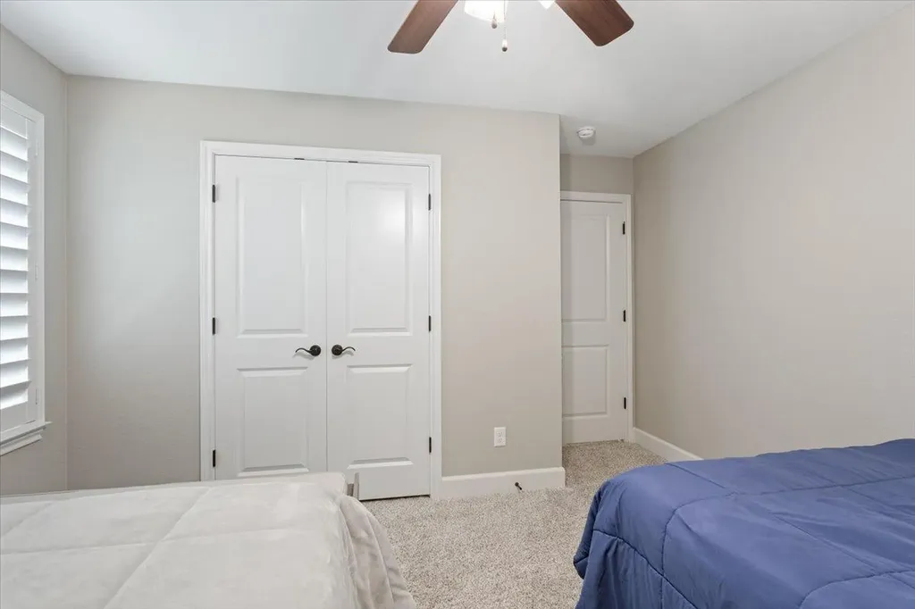 2644 Cowgirl Trail Belton TX 76513