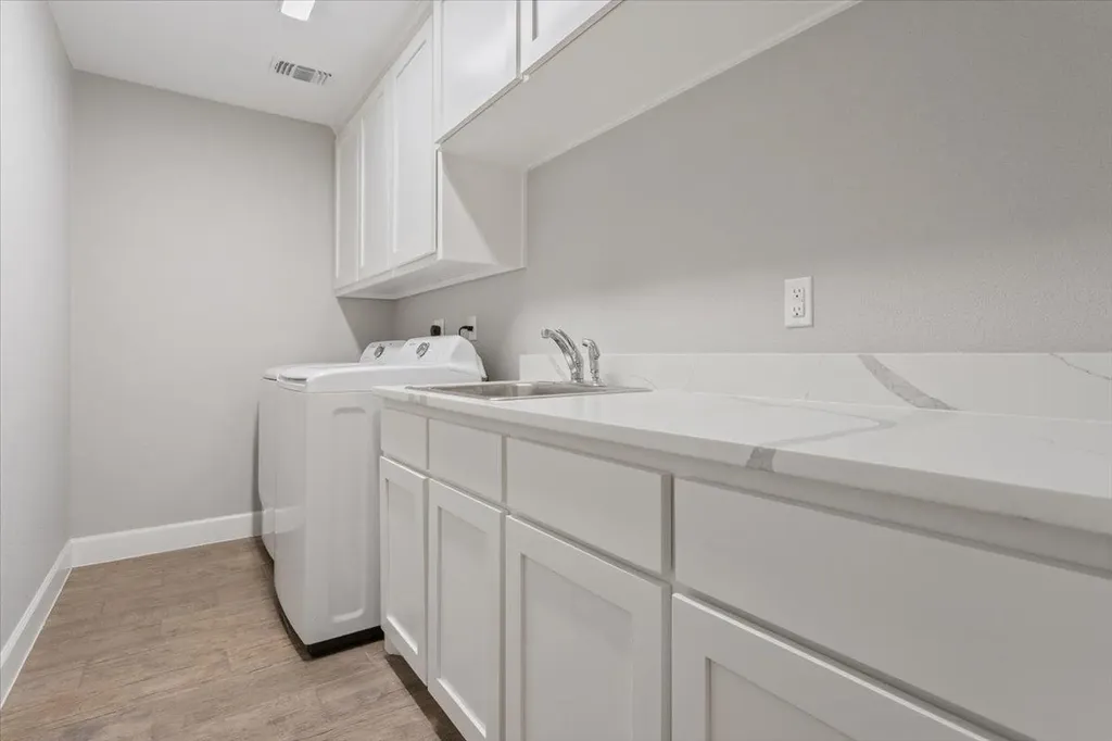 2644 Cowgirl Trail Belton TX 76513