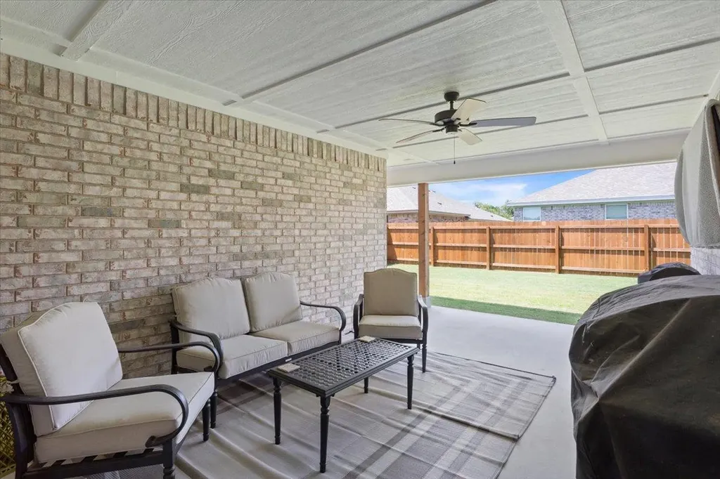 2644 Cowgirl Trail Belton TX 76513