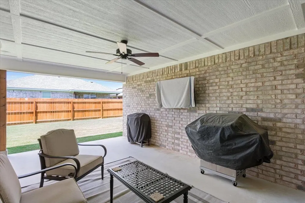 2644 Cowgirl Trail Belton TX 76513