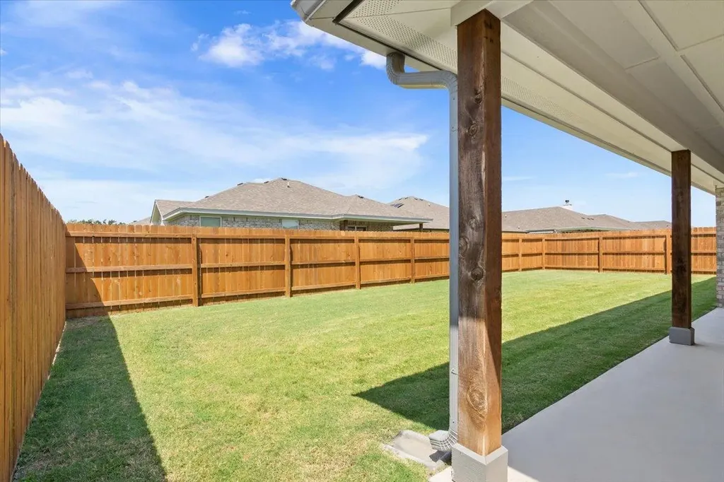 2644 Cowgirl Trail Belton TX 76513