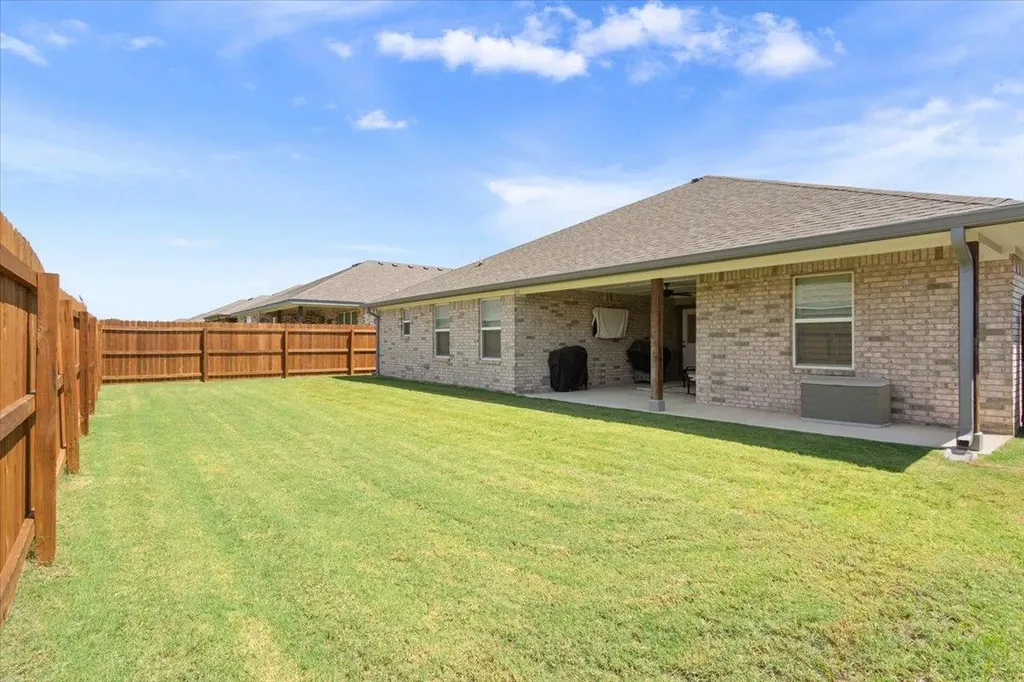 2644 Cowgirl Trail Belton TX 76513