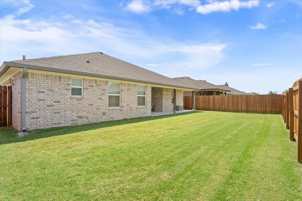 2644 Cowgirl Trail Belton TX 76513