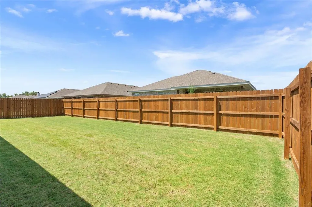 2644 Cowgirl Trail Belton TX 76513