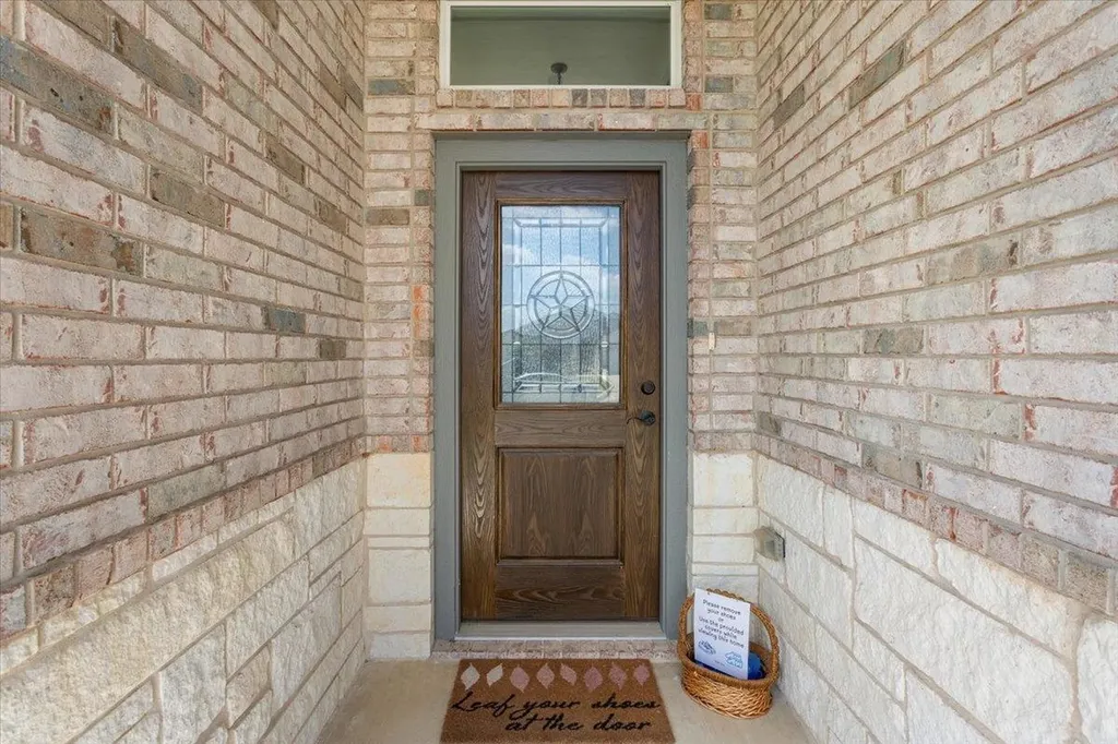 2644 Cowgirl Trail Belton TX 76513