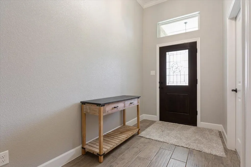 2644 Cowgirl Trail Belton TX 76513