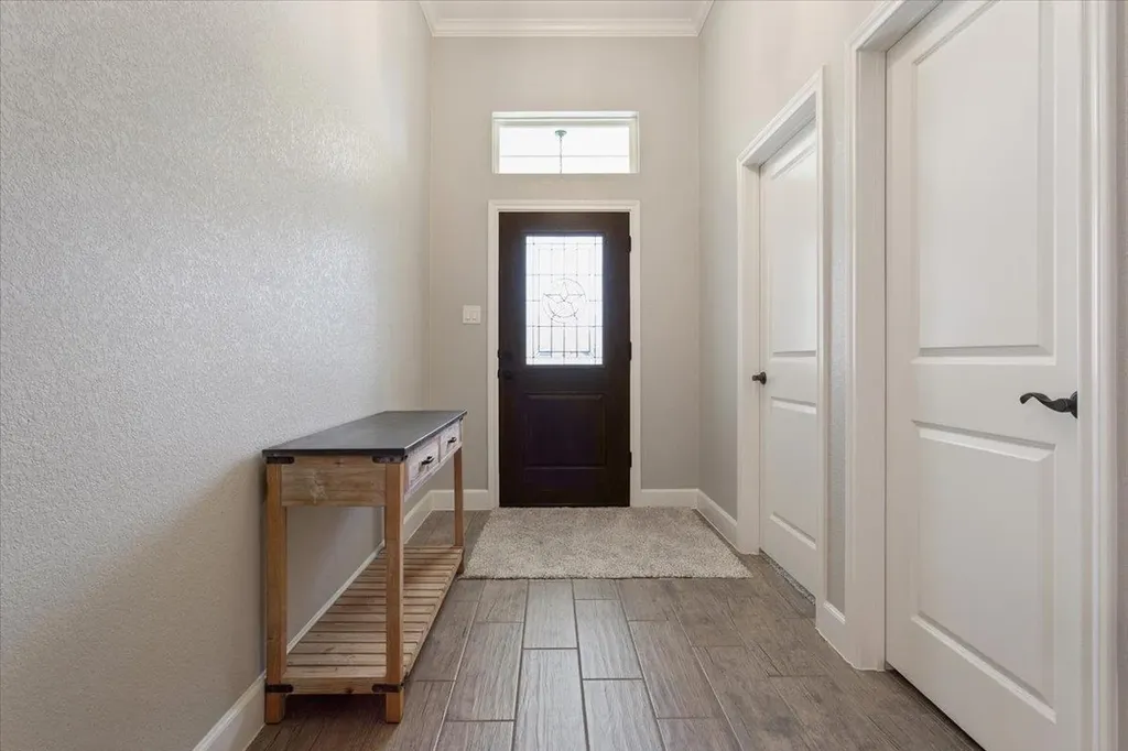 2644 Cowgirl Trail Belton TX 76513