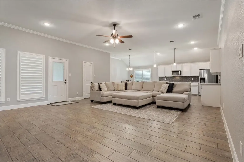 2644 Cowgirl Trail Belton TX 76513