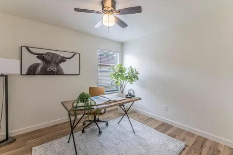 203 Wegstrom Street Hutto TX 78634