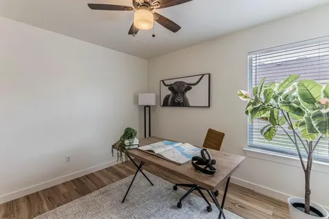 203 Wegstrom Street Hutto TX 78634