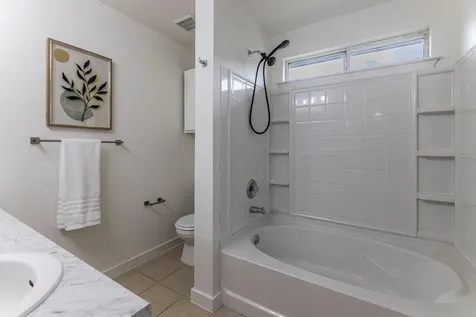 203 Wegstrom Street Hutto TX 78634