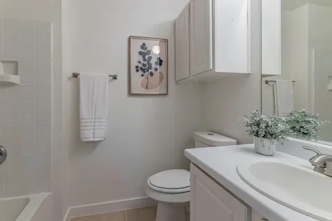 203 Wegstrom Street Hutto TX 78634