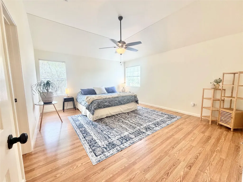 16704 Shipshaw River Cove Leander TX 78641