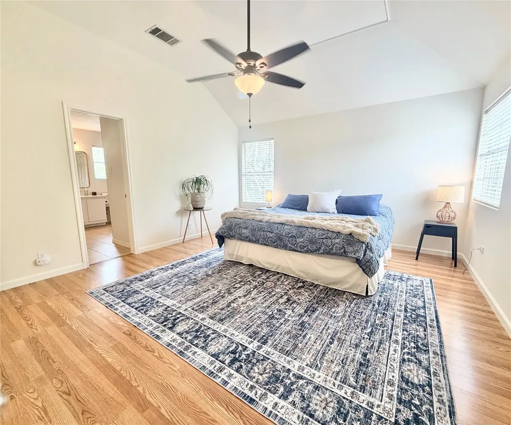 16704 Shipshaw River Cove Leander TX 78641