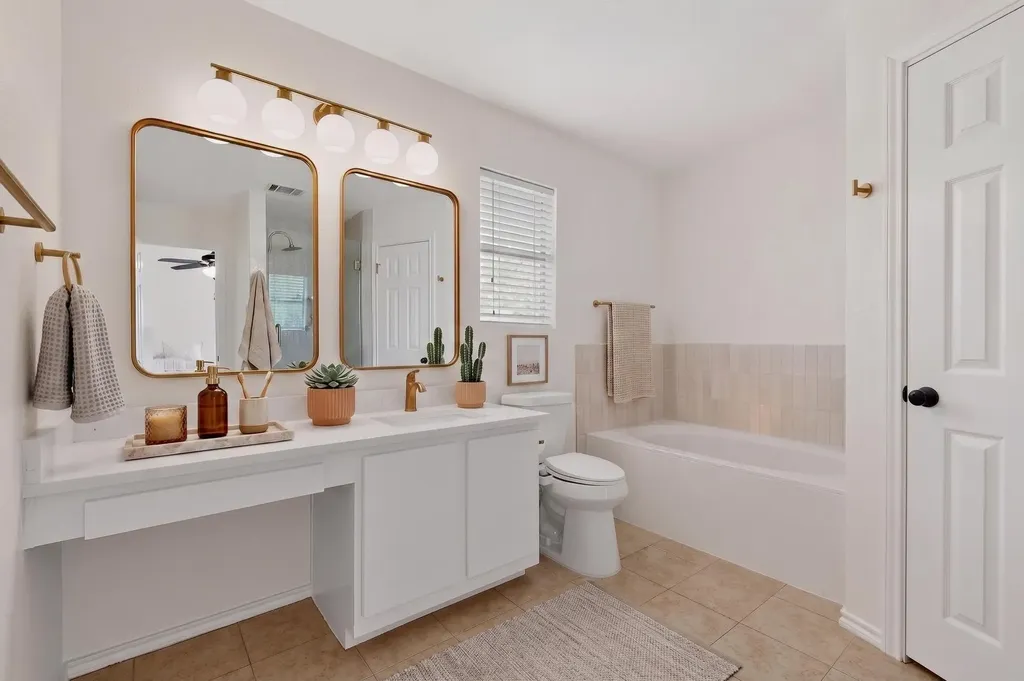 16704 Shipshaw River Cove Leander TX 78641