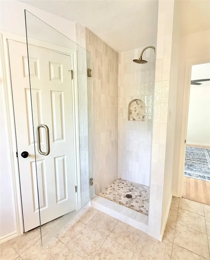 16704 Shipshaw River Cove Leander TX 78641
