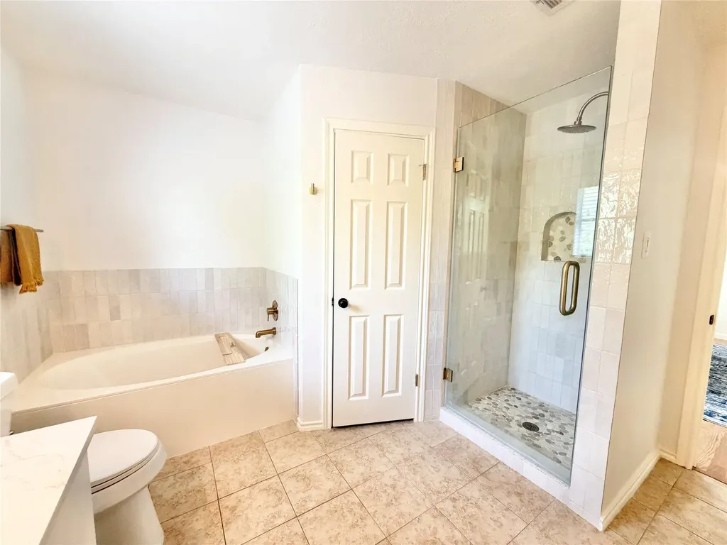 16704 Shipshaw River Cove Leander TX 78641