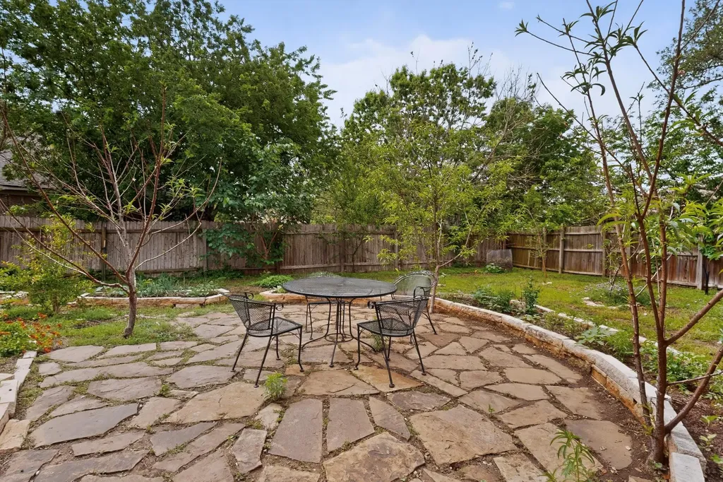 16704 Shipshaw River Cove Leander TX 78641