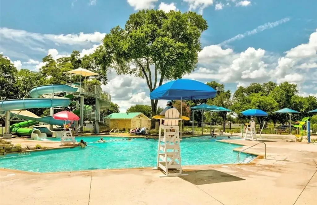 16704 Shipshaw River Cove Leander TX 78641