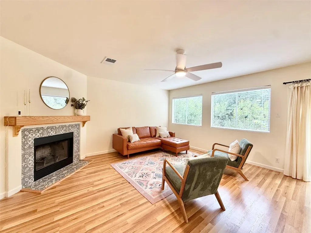 16704 Shipshaw River Cove Leander TX 78641