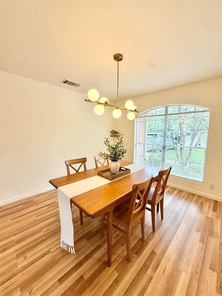 16704 Shipshaw River Cove Leander TX 78641