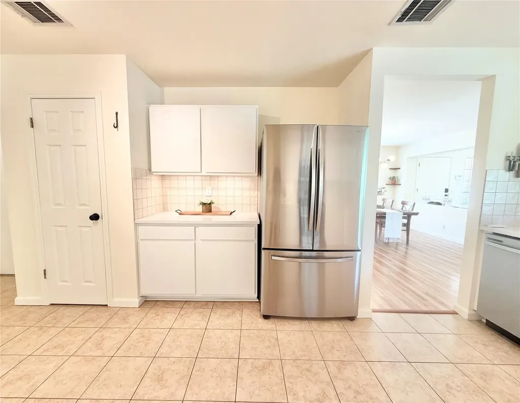 16704 Shipshaw River Cove Leander TX 78641