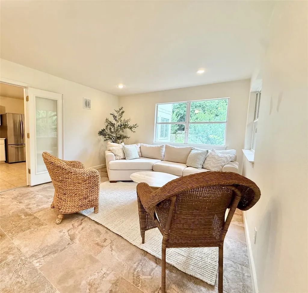 16704 Shipshaw River Cove Leander TX 78641
