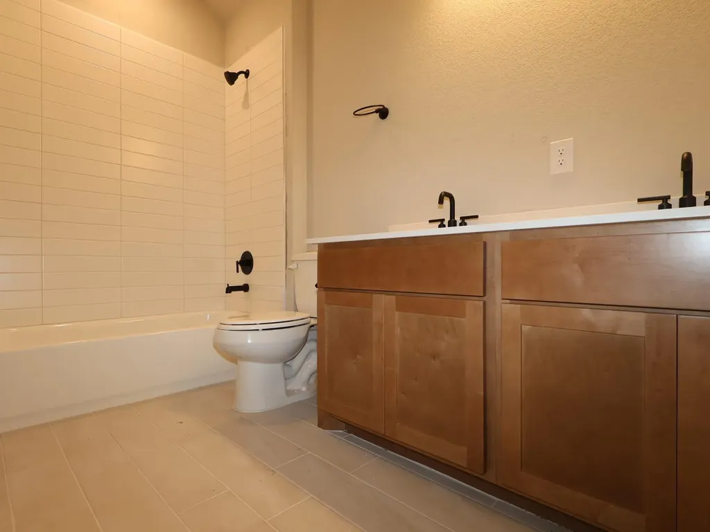 13217 Stabler Drive Austin TX 78652