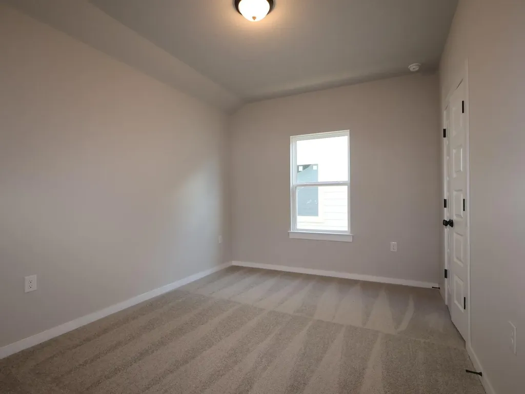 13217 Stabler Drive Austin TX 78652