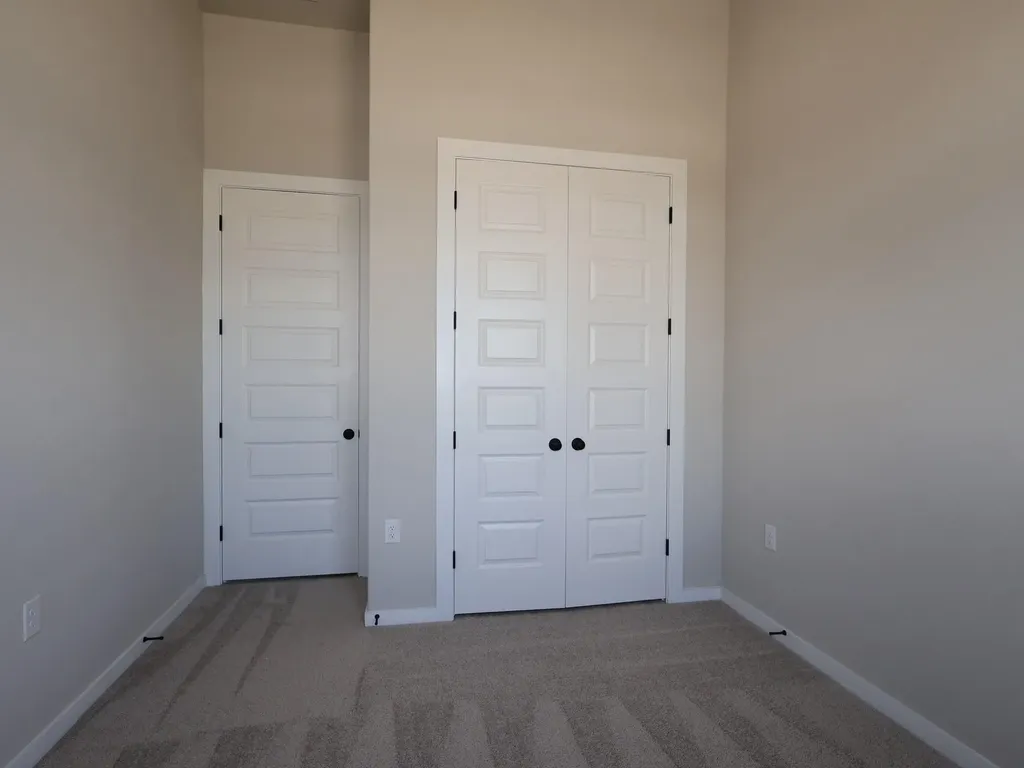 13217 Stabler Drive Austin TX 78652
