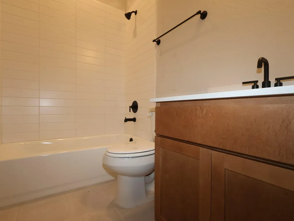 13217 Stabler Drive Austin TX 78652