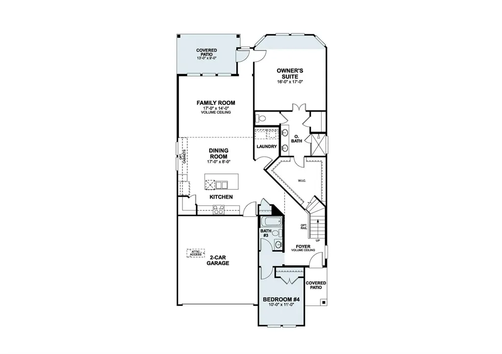 13217 Stabler Drive Austin TX 78652