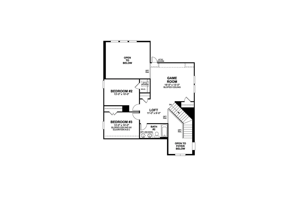 13217 Stabler Drive Austin TX 78652