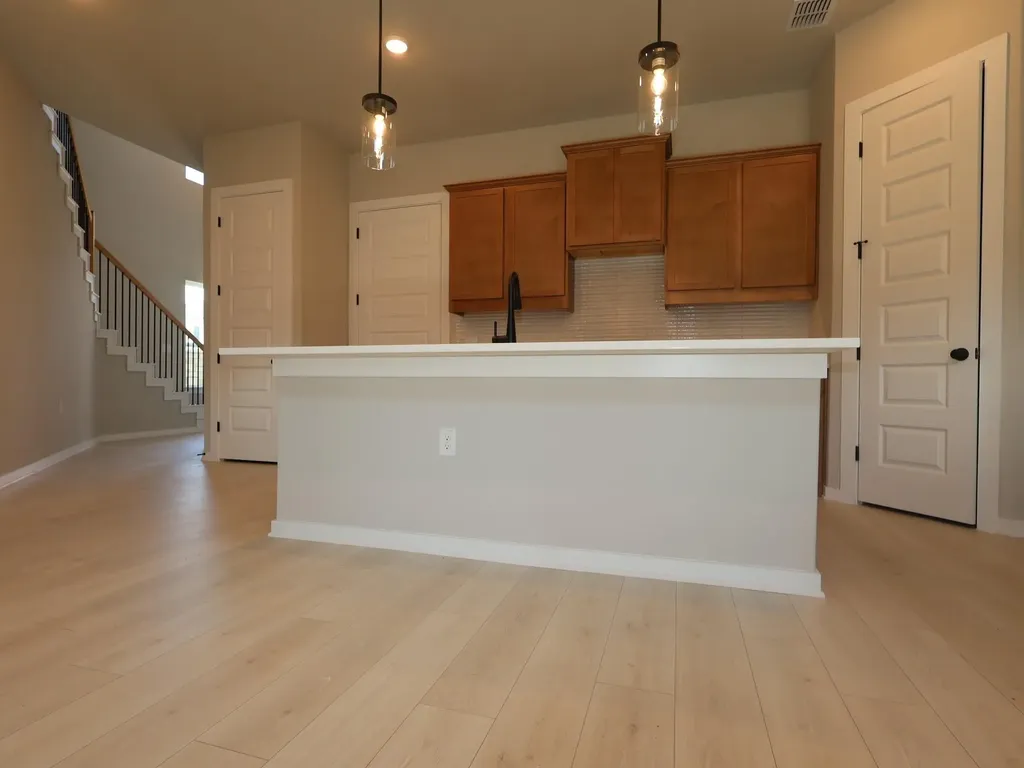 13217 Stabler Drive Austin TX 78652