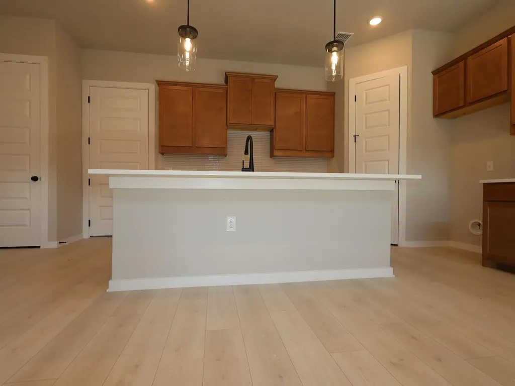 13217 Stabler Drive Austin TX 78652