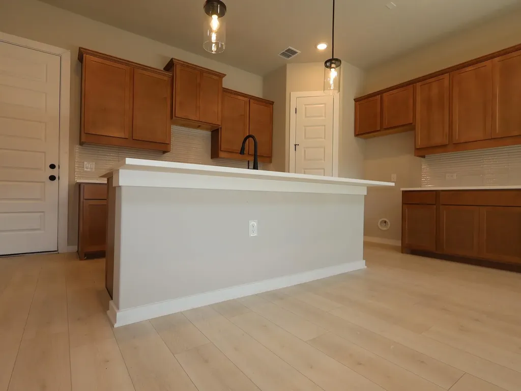 13217 Stabler Drive Austin TX 78652