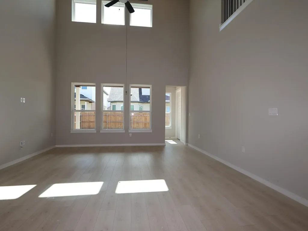13217 Stabler Drive Austin TX 78652