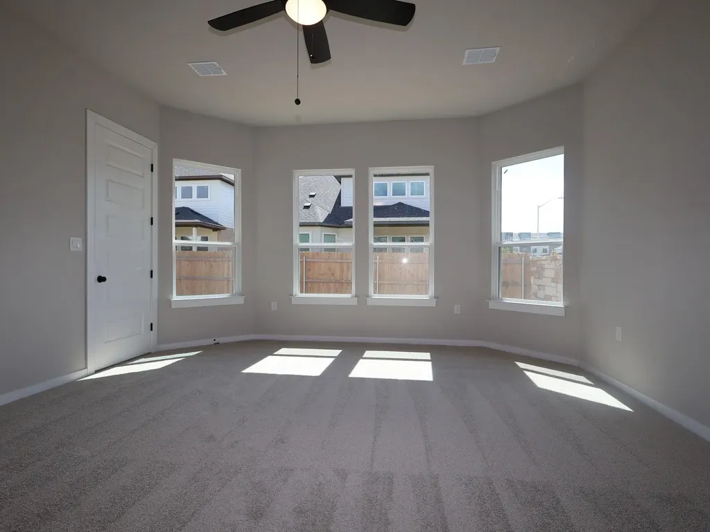 13217 Stabler Drive Austin TX 78652