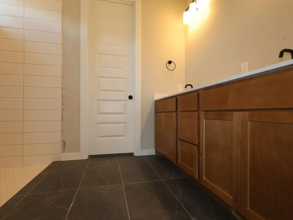 13217 Stabler Drive Austin TX 78652