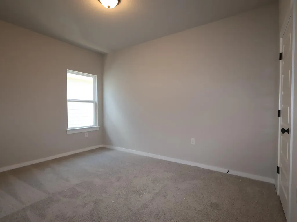 13217 Stabler Drive Austin TX 78652
